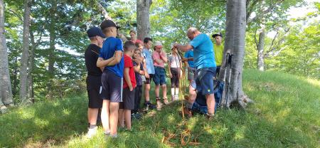 MINI TABOR HUDIČEV BORŠT (20)